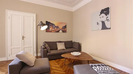 Apartments in Milano Zona 1 - Centro storico - photo 10