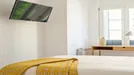Room for rent, Madrid Chamberí, Madrid, Calle de Alburquerque<span class="blurred street-number" onclick="ProcessAdRequest(12775229)"><span class="hint">See no.</span>[xxxxxx]</span>