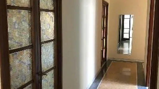 Rooms in Roma Municipio II – Parioli/Nomentano - photo 7