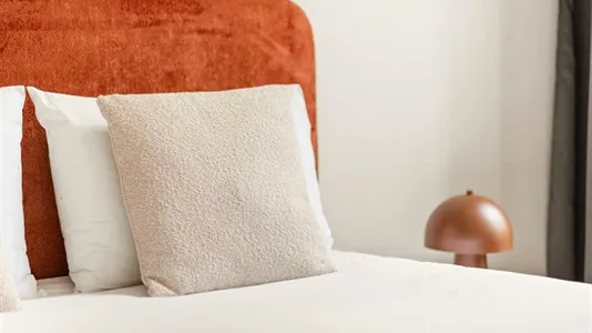 Apartments in Location is not specified - photo 7