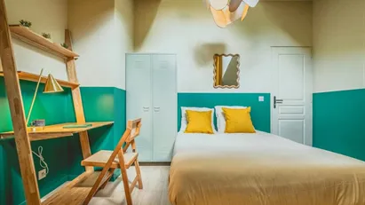 Room for rent in Antony, Île-de-France