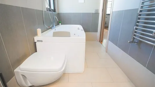 Rooms in Milano Zona 2 - Stazione Centrale, Gorla, Turro, Greco, Crescenzago - photo 9