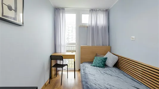 Rooms in Location is not specified - photo 1