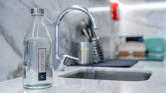 Apartments in Location is not specified - photo 4