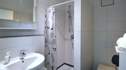 Apartments in Groß-Gerau - photo 7