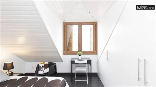 Apartments in Madrid Centro - photo 10