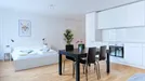 Apartment for rent, Basel-Stadt, Basel-Stadt (Kantone), &lt;span class=&quot;blurred street&quot; onclick=&quot;ProcessAdRequest(7768668)&quot;&gt;&lt;span class=&quot;hint&quot;&gt;See streetname&lt;/span&gt;[xxxxxxxxxxxxx]&lt;/span&gt;