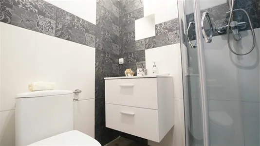 Apartments in Łódź - photo 10