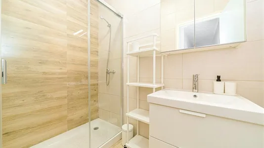 Rooms in Alicante/Alacant - photo 5