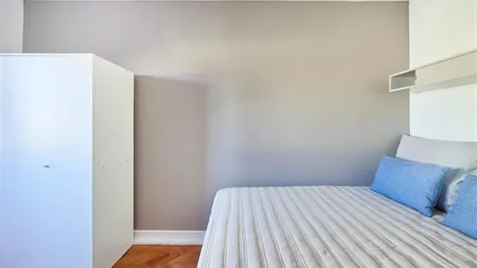 Rooms in Location is not specified - photo 5