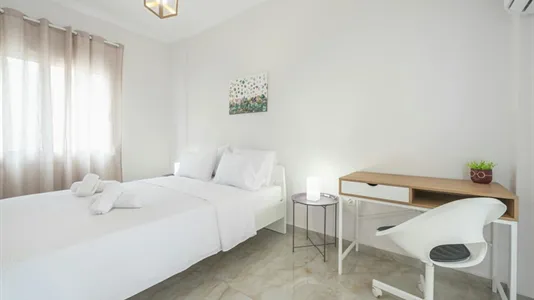 Apartments in Location is not specified - photo 5