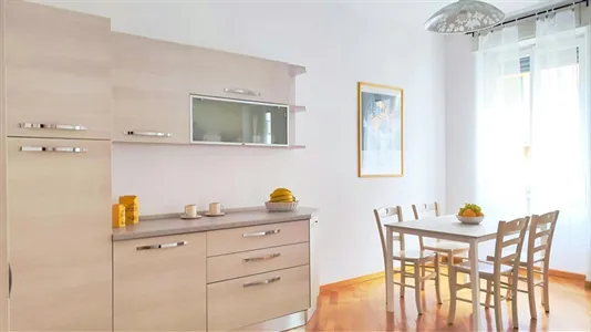 Apartments in Milano Zona 3 - Porta Venezia, Città Studi, Lambrate - photo 4