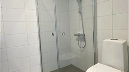 Apartments in Limhamn/Bunkeflo - photo 6