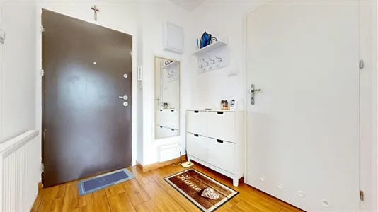 Rooms in Location is not specified - photo 7