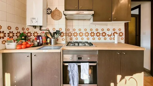 Rooms in Alboraya - photo 8