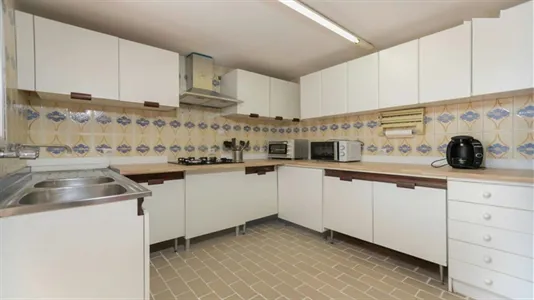 Rooms in Valencia La Zaidía - photo 8