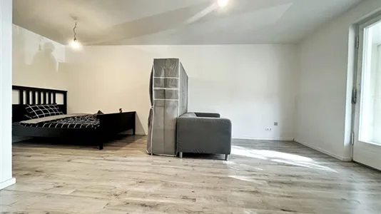 Rooms in Location is not specified - photo 8