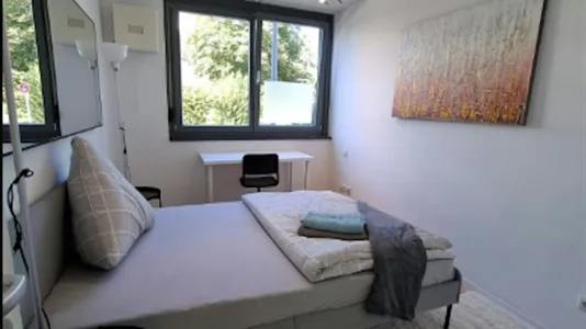 Apartments in Location is not specified - photo 3