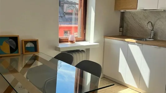 Apartments in Helsinki Eteläinen - photo 9