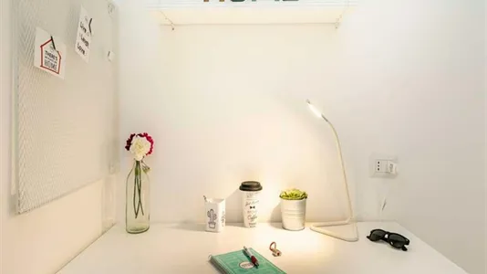 Rooms in Milano Zona 6 - Barona, Lorenteggio - photo 10