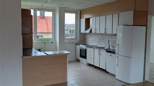 Apartments in Bjuv - photo 3