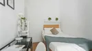Room for rent, Madrid Moncloa-Aravaca, Madrid, &lt;span class=&quot;blurred street&quot; onclick=&quot;ProcessAdRequest(12956114)&quot;&gt;&lt;span class=&quot;hint&quot;&gt;See streetname&lt;/span&gt;[xxxxxxxxxxxxx]&lt;/span&gt;