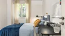 Room for rent, Manresa, Cataluña, &lt;span class=&quot;blurred street&quot; onclick=&quot;ProcessAdRequest(14147233)&quot;&gt;&lt;span class=&quot;hint&quot;&gt;See streetname&lt;/span&gt;[xxxxxxxxxxxxx]&lt;/span&gt;