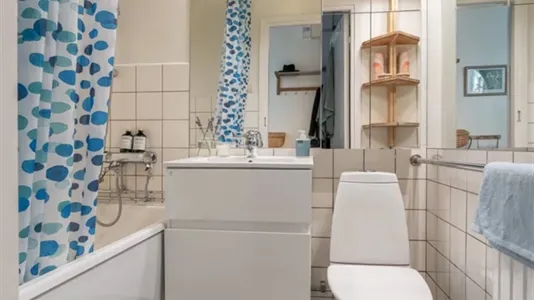 Apartments in Lund - photo 9