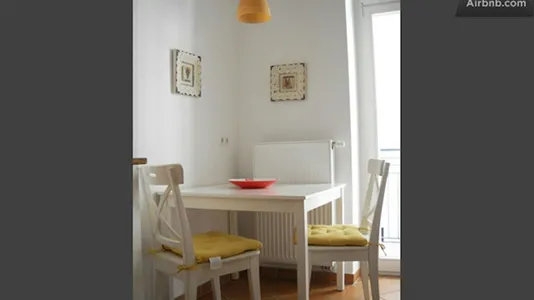 Apartments in Berlin Pankow - photo 7