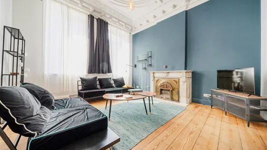Rooms in Verviers - photo 6
