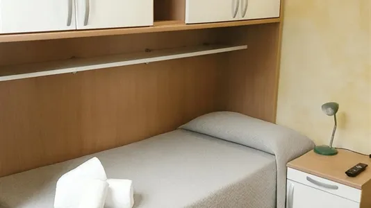 Rooms in Siena - photo 3