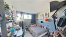 Room for rent, Rouen, Normandie, &lt;span class=&quot;blurred street&quot; onclick=&quot;ProcessAdRequest(11829803)&quot;&gt;&lt;span class=&quot;hint&quot;&gt;See streetname&lt;/span&gt;[xxxxxxxxxxxxx]&lt;/span&gt;