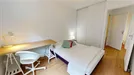 Room for rent, Lyon, Auvergne-Rhône-Alpes, &lt;span class=&quot;blurred street&quot; onclick=&quot;ProcessAdRequest(8980235)&quot;&gt;&lt;span class=&quot;hint&quot;&gt;See streetname&lt;/span&gt;[xxxxxxxxxxxxx]&lt;/span&gt;
