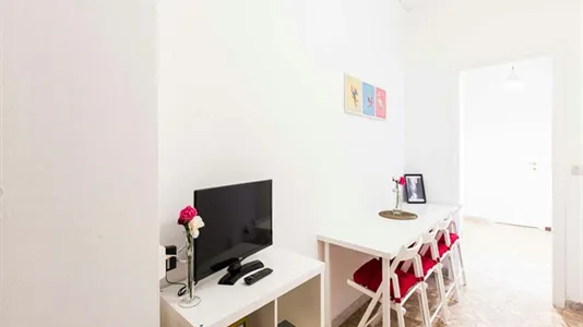 Rooms in Milano Zona 6 - Barona, Lorenteggio - photo 9