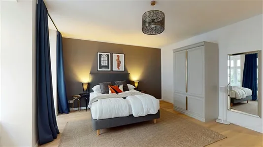 Apartments in Location is not specified - photo 2