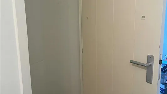 Apartments in Haarlem - photo 5