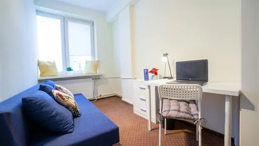 Rooms in Location is not specified - photo 2