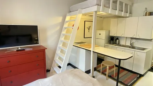 Apartments in Helsinki Eteläinen - photo 5