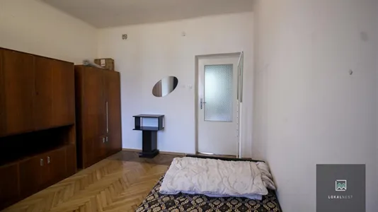 Apartments in Location is not specified - photo 7