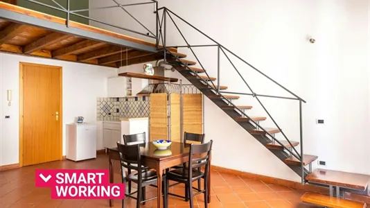 Apartments in Palermo - photo 1