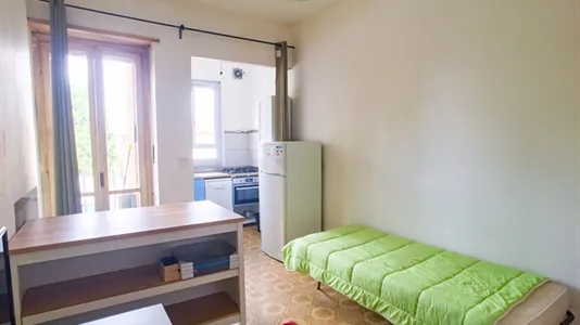 Rooms in Turin - photo 5