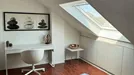 Room for rent, Dusseldorf, Nordrhein-Westfalen, &lt;span class=&quot;blurred street&quot; onclick=&quot;ProcessAdRequest(11046119)&quot;&gt;&lt;span class=&quot;hint&quot;&gt;See streetname&lt;/span&gt;[xxxxxxxxxxxxx]&lt;/span&gt;