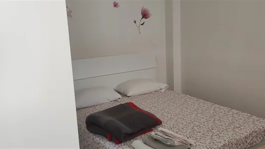 Apartments in Bologna - photo 9