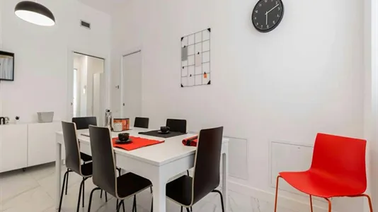 Rooms in Milano Zona 5 - Vigentino, Chiaravalle, Gratosoglio - photo 10