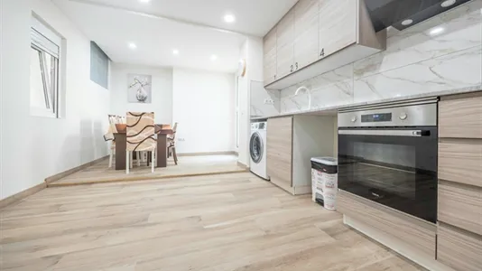 Rooms in la Punta - photo 7