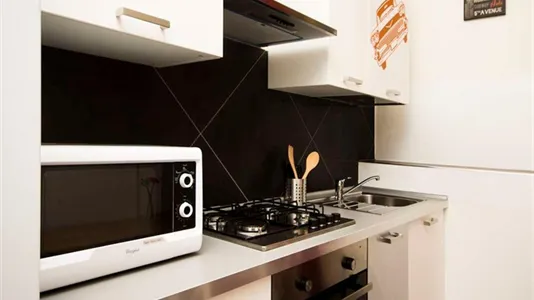 Rooms in Milano Zona 6 - Barona, Lorenteggio - photo 9