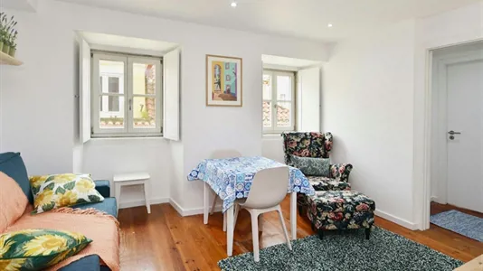 Apartments in Location is not specified - photo 2