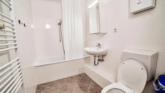 Rooms in Dusseldorf - photo 9