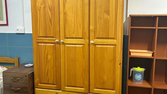 Apartments in Barcelona Les Corts - photo 2