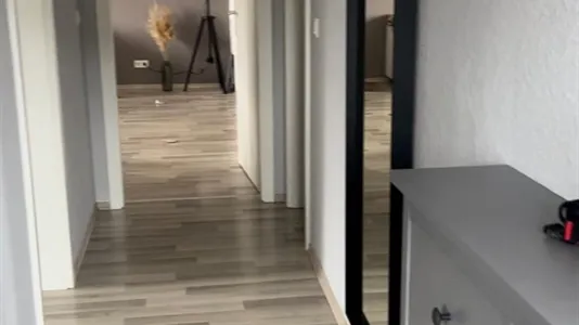 Apartments in Rhein-Sieg-Kreis - photo 6